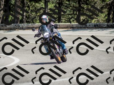 202506141417-DSC_8678_c2