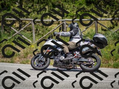 202506141417-DSC_8682_c2