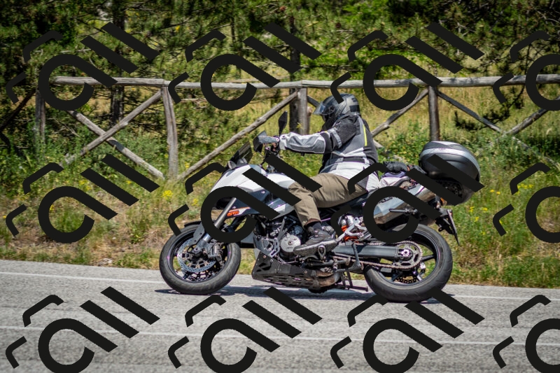 202506141417-DSC_8682_c2