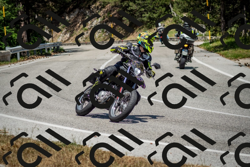 202506141417-DSC_8683_c2