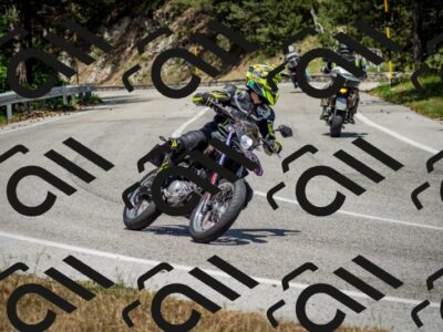 202506141417-DSC_8683_c2