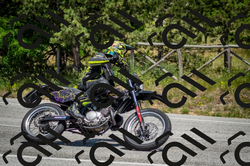 202506141417-DSC_8684_c2