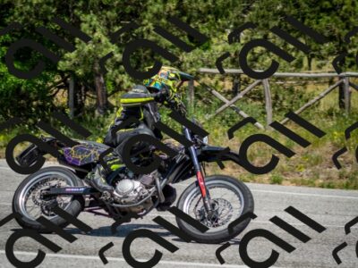 202506141417-DSC_8684_c2