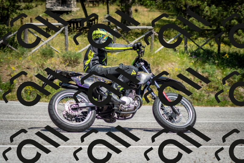 202506141417-DSC_8685_c2