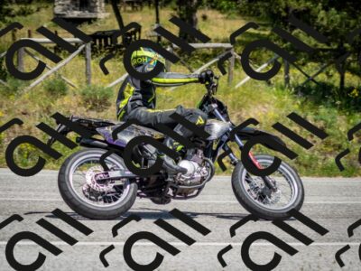 202506141417-DSC_8685_c2