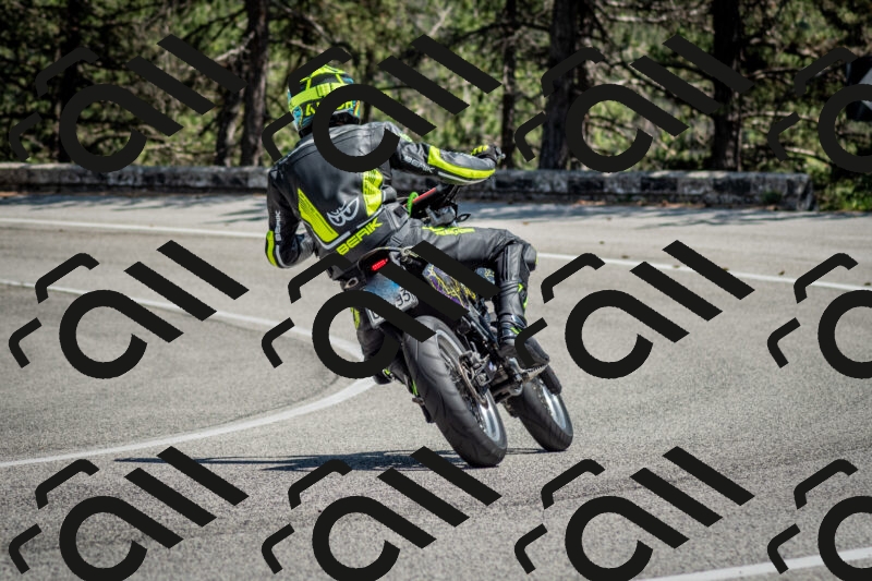 202506141417-DSC_8686_c2