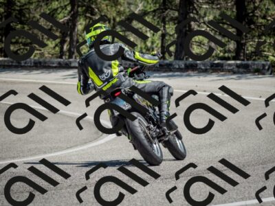 202506141417-DSC_8686_c2