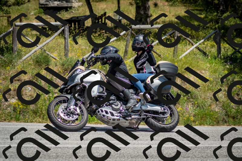 202506141417-DSC_8688_c2