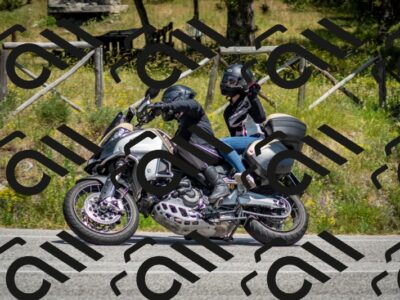 202506141417-DSC_8688_c2