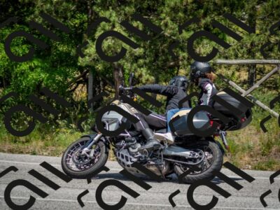 202506141417-DSC_8689_c2