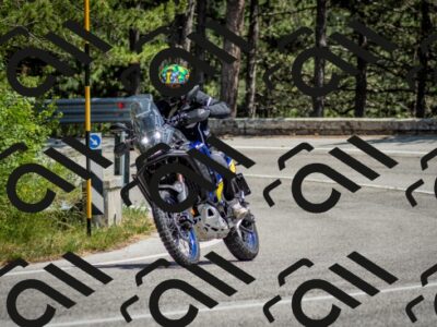 202506141419-DSC_8690_c2