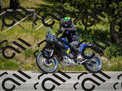 202506141419-DSC_8691_c2