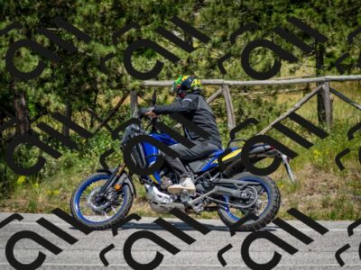 202506141419-DSC_8692_c2