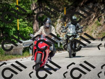 202506141422-DSC_8693_c2