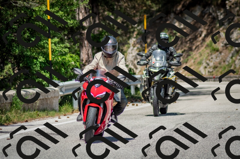 202506141422-DSC_8693_c2