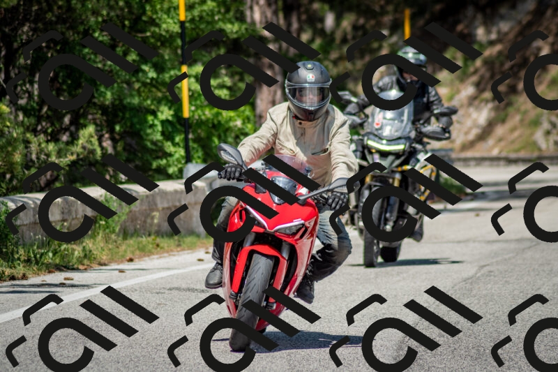 202506141422-DSC_8694_c2