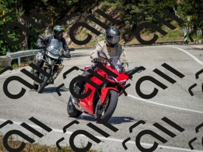 202506141422-DSC_8695_c2