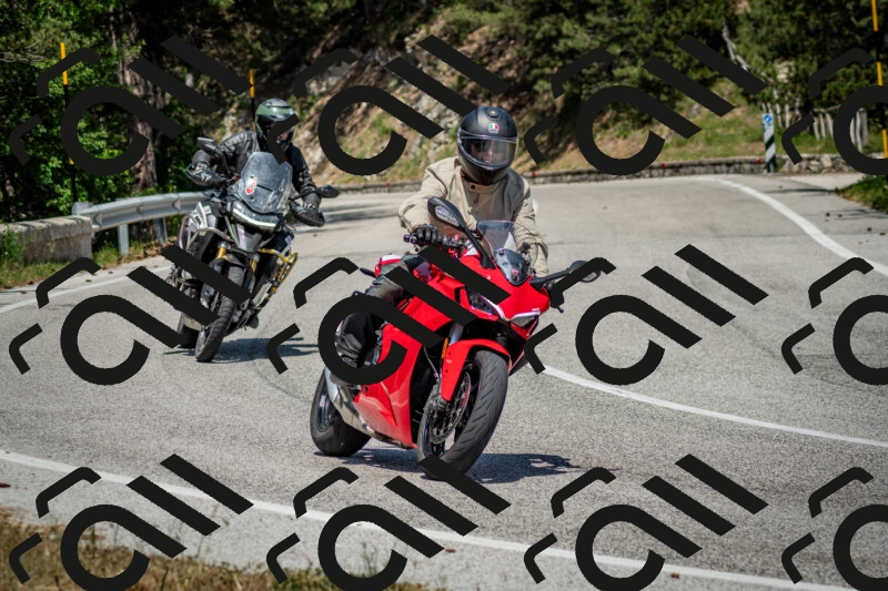 202506141422-DSC_8695_c2