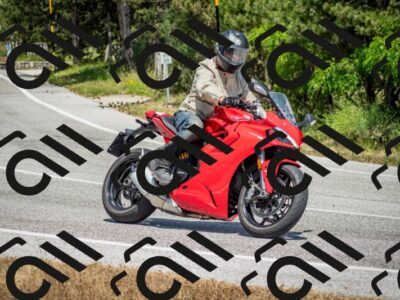 202506141422-DSC_8696_c2