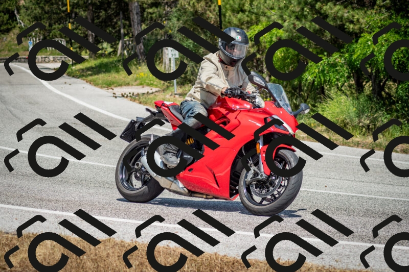 202506141422-DSC_8696_c2