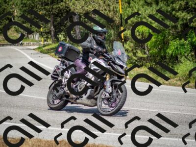 202506141422-DSC_8697_c2