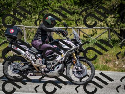 202506141422-DSC_8698_c2