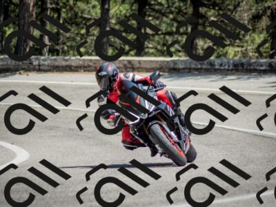 202506141423-DSC_8699_c2