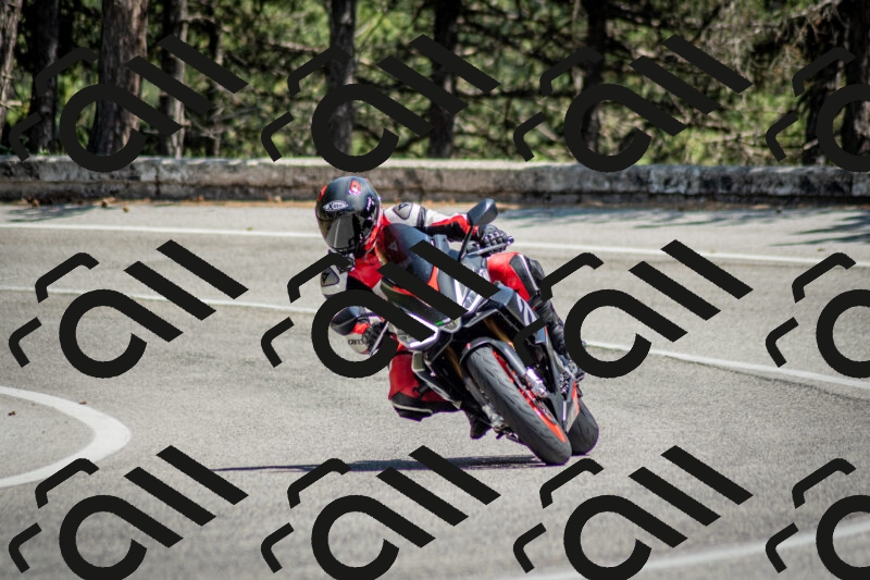 202506141423-DSC_8699_c2