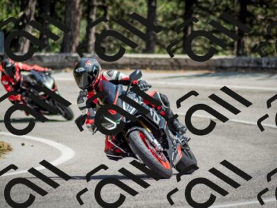 202506141423-DSC_8700_c2