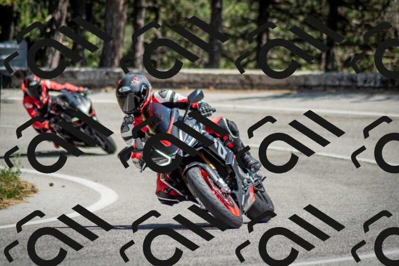 202506141423-DSC_8700_c2