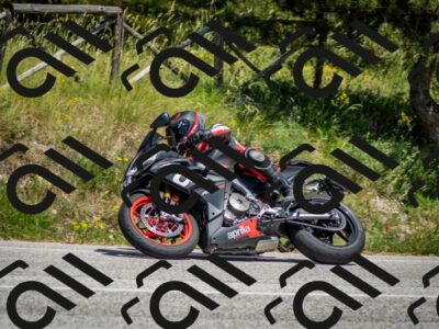 202506141423-DSC_8701_c2