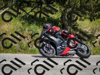 202506141423-DSC_8703_c2