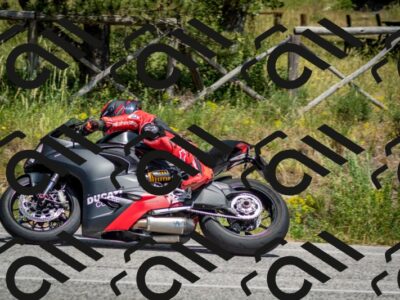 202506141423-DSC_8704_c2