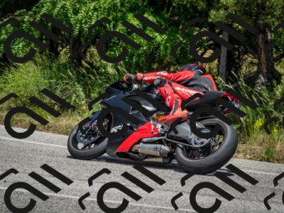 202506141423-DSC_8705_c2