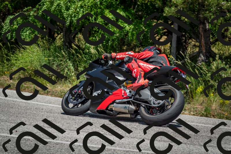 202506141423-DSC_8705_c2