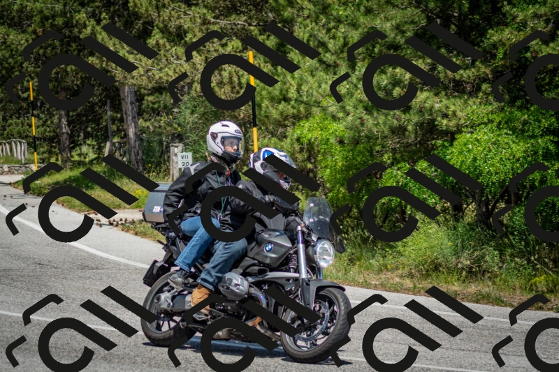 202506141426-DSC_8706_c2