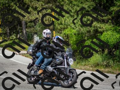 202506141426-DSC_8706_c2