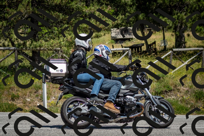 202506141426-DSC_8707_c2