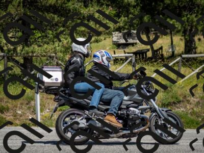 202506141426-DSC_8707_c2