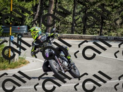 202506141427-DSC_8708_c2