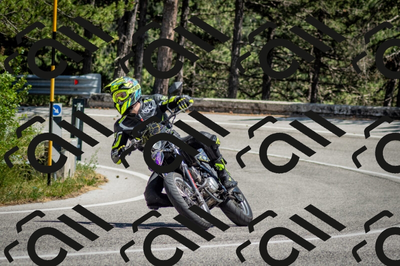 202506141427-DSC_8708_c2