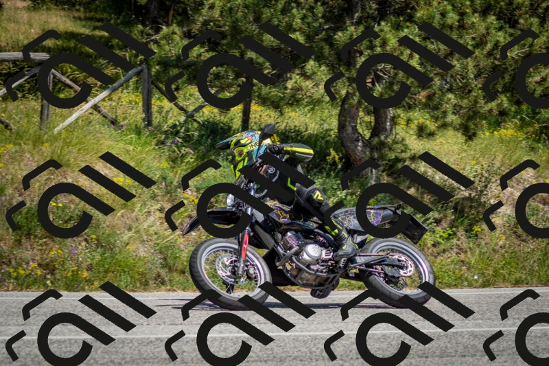 202506141427-DSC_8709_c2