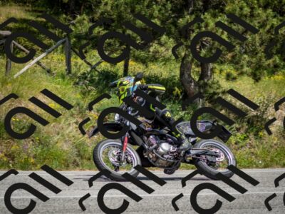 202506141427-DSC_8709_c2