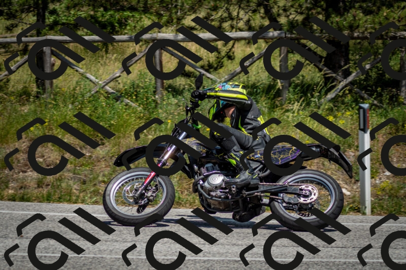 202506141427-DSC_8710_c2