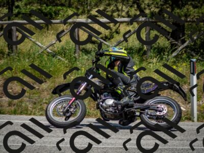 202506141427-DSC_8710_c2