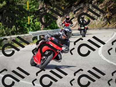 202506141427-DSC_8711_c2