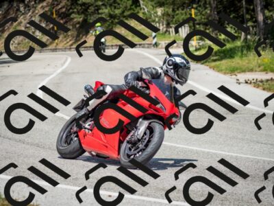 202506141427-DSC_8712_c2