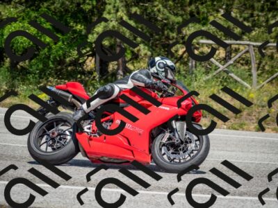 202506141427-DSC_8713_c2