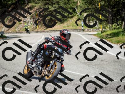 202506141427-DSC_8714_c2