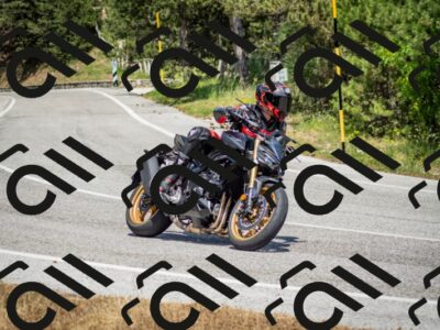 202506141427-DSC_8715_c2